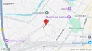 Apartment for rent, Aarhus C, Aarhus, Gebauersgade<span class="blurred street-number" onclick="ProcessAdRequest(18180660)"><span class="hint">See no.</span>[xxxxxx]</span>