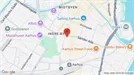 Apartment for rent, Aarhus C, Aarhus, Park Allé<span class="blurred street-number" onclick="ProcessAdRequest(18183047)"><span class="hint">See no.</span>[xxxxxx]</span>