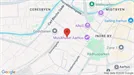 Apartment for rent, Aarhus C, Aarhus, Sonnesgade<span class="blurred street-number" onclick="ProcessAdRequest(18030274)"><span class="hint">See no.</span>[xxxxxx]</span>