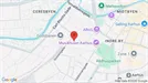 Apartment for rent, Aarhus C, Aarhus, Sonnesgade<span class="blurred street-number" onclick="ProcessAdRequest(18030129)"><span class="hint">See no.</span>[xxxxxx]</span>