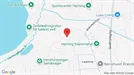 Apartment for rent, Herning, Central Jutland Region, Holing Engpark<span class="blurred street-number" onclick="ProcessAdRequest(17458283)"><span class="hint">See no.</span>[xxxxxx]</span>