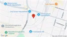 Apartment for rent, Hässleholm, Skåne County, Borggårdsgatan<span class="blurred street-number" onclick="ProcessAdRequest(1154892)"><span class="hint">See no.</span>[xxxxxx]</span>