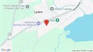 Apartment for rent, Silkeborg, Central Jutland Region, Herningvej<span class="blurred street-number" onclick="ProcessAdRequest(17119723)"><span class="hint">See no.</span>[xxxxxx]</span>