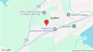 Apartment for rent, Silkeborg, Central Jutland Region, Herningvej<span class="blurred street-number" onclick="ProcessAdRequest(17918145)"><span class="hint">See no.</span>[xxxxxx]</span>