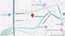 Apartment for rent, Aarhus C, Aarhus, Ceresbyen<span class="blurred street-number" onclick="ProcessAdRequest(18329344)"><span class="hint">See no.</span>[xxxxxx]</span>