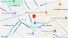 Apartment for rent, Aarhus C, Aarhus, Vestergade<span class="blurred street-number" onclick="ProcessAdRequest(18022519)"><span class="hint">See no.</span>[xxxxxx]</span>