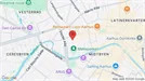 Apartment for rent, Aarhus C, Aarhus, Vestergade<span class="blurred street-number" onclick="ProcessAdRequest(17952111)"><span class="hint">See no.</span>[xxxxxx]</span>