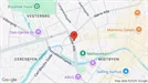Apartment for rent, Aarhus C, Aarhus, Vestergade<span class="blurred street-number" onclick="ProcessAdRequest(17962045)"><span class="hint">See no.</span>[xxxxxx]</span>