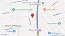 Apartment for rent, Brabrand, Aarhus, Elna Munchs Gade<span class="blurred street-number" onclick="ProcessAdRequest(16764837)"><span class="hint">See no.</span>[xxxxxx]</span>