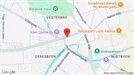 Apartment for rent, Aarhus C, Aarhus, Vesterbrogade<span class="blurred street-number" onclick="ProcessAdRequest(18183051)"><span class="hint">See no.</span>[xxxxxx]</span>