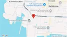 Apartment for rent, Karlskrona, Blekinge County, Norra Skepparegränd<span class="blurred street-number" onclick="ProcessAdRequest(18149473)"><span class="hint">See no.</span>[xxxxxx]</span>