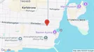 Apartment for rent, Karlskrona, Blekinge County, Alamedan<span class="blurred street-number" onclick="ProcessAdRequest(18107006)"><span class="hint">See no.</span>[xxxxxx]</span>