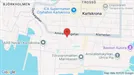 Apartment for rent, Karlskrona, Blekinge County, Arklimästaregatan<span class="blurred street-number" onclick="ProcessAdRequest(17223046)"><span class="hint">See no.</span>[xxxxxx]</span>