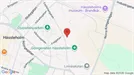 Apartment for rent, Hässleholm, Skåne County, Esplanadgatan<span class="blurred street-number" onclick="ProcessAdRequest(5107270)"><span class="hint">See no.</span>[xxxxxx]</span>