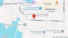 Apartment for rent, Karlskrona, Blekinge County, Amiralitetsgatan<span class="blurred street-number" onclick="ProcessAdRequest(18163070)"><span class="hint">See no.</span>[xxxxxx]</span>
