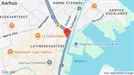 Apartment for rent, Aarhus C, Aarhus, Kystvejen<span class="blurred street-number" onclick="ProcessAdRequest(18023257)"><span class="hint">See no.</span>[xxxxxx]</span>