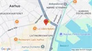 Room for rent, Aarhus C, Aarhus, 1<span class="blurred street-number" onclick="ProcessAdRequest(16186257)"><span class="hint">See no.</span>[xxxxxx]</span>