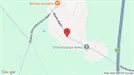 Apartment for rent, Ängelholm, Skåne County, Bankvägen<span class="blurred street-number" onclick="ProcessAdRequest(18096814)"><span class="hint">See no.</span>[xxxxxx]</span>