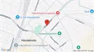 Apartment for rent, Hässleholm, Skåne County, Stobygatan<span class="blurred street-number" onclick="ProcessAdRequest(17364307)"><span class="hint">See no.</span>[xxxxxx]</span>