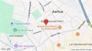 Apartment for rent, Aarhus N, Aarhus, Lollandsgade<span class="blurred street-number" onclick="ProcessAdRequest(17161427)"><span class="hint">See no.</span>[xxxxxx]</span>