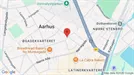 Apartment for rent, Aarhus C, Aarhus, Thunøgade<span class="blurred street-number" onclick="ProcessAdRequest(11286745)"><span class="hint">See no.</span>[xxxxxx]</span>