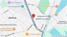 Apartment for rent, Aarhus C, Aarhus, Nørrebrogade<span class="blurred street-number" onclick="ProcessAdRequest(18293224)"><span class="hint">See no.</span>[xxxxxx]</span>