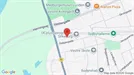 Apartment for rent, Silkeborg, Central Jutland Region, Dalgasgade<span class="blurred street-number" onclick="ProcessAdRequest(18146365)"><span class="hint">See no.</span>[xxxxxx]</span>