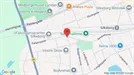 Apartment for rent, Silkeborg, Central Jutland Region, Dalgasgade<span class="blurred street-number" onclick="ProcessAdRequest(14420244)"><span class="hint">See no.</span>[xxxxxx]</span>