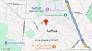 Apartment for rent, Aarhus C, Aarhus, Ny Munkegade<span class="blurred street-number" onclick="ProcessAdRequest(18110389)"><span class="hint">See no.</span>[xxxxxx]</span>