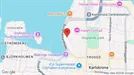 Apartment for rent, Karlskrona, Blekinge County, Högabergsgatan<span class="blurred street-number" onclick="ProcessAdRequest(17228996)"><span class="hint">See no.</span>[xxxxxx]</span>
