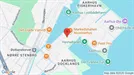 Apartment for rent, Aarhus C, Aarhus, Nicoline Kochs Plads<span class="blurred street-number" onclick="ProcessAdRequest(17221808)"><span class="hint">See no.</span>[xxxxxx]</span>