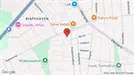 Room for rent, Aarhus V, Aarhus, Ryvej<span class="blurred street-number" onclick="ProcessAdRequest(18004644)"><span class="hint">See no.</span>[xxxxxx]</span>