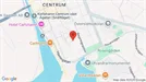 Apartment for rent, Karlshamn, Blekinge County, Lotsgatan<span class="blurred street-number" onclick="ProcessAdRequest(15891538)"><span class="hint">See no.</span>[xxxxxx]</span>