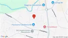 Apartment for rent, Hässleholm, Skåne County, Transportgatan<span class="blurred street-number" onclick="ProcessAdRequest(17161866)"><span class="hint">See no.</span>[xxxxxx]</span>
