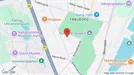 Apartment for rent, Aarhus C, Aarhus, Peter Sabroes Gade<span class="blurred street-number" onclick="ProcessAdRequest(14392633)"><span class="hint">See no.</span>[xxxxxx]</span>