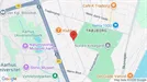 Apartment for rent, Aarhus C, Aarhus, 1<span class="blurred street-number" onclick="ProcessAdRequest(18286950)"><span class="hint">See no.</span>[xxxxxx]</span>