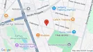 Apartment for rent, Aarhus N, Aarhus, Trøjborgvej<span class="blurred street-number" onclick="ProcessAdRequest(17982138)"><span class="hint">See no.</span>[xxxxxx]</span>