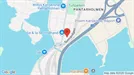 Room for rent, Karlskrona, Blekinge County, Östergatan<span class="blurred street-number" onclick="ProcessAdRequest(16362018)"><span class="hint">See no.</span>[xxxxxx]</span>