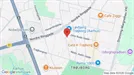 Apartment for rent, Aarhus N, Aarhus, Aldersrovej<span class="blurred street-number" onclick="ProcessAdRequest(17868158)"><span class="hint">See no.</span>[xxxxxx]</span>