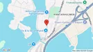 Apartment for rent, Karlskrona, Blekinge County, Barktorget<span class="blurred street-number" onclick="ProcessAdRequest(17292652)"><span class="hint">See no.</span>[xxxxxx]</span>