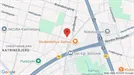 Apartment for rent, Aarhus N, Aarhus, Katrinebjergvej<span class="blurred street-number" onclick="ProcessAdRequest(17549514)"><span class="hint">See no.</span>[xxxxxx]</span>