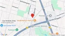 Apartment for rent, Aarhus N, Aarhus, Langelandsgade<span class="blurred street-number" onclick="ProcessAdRequest(17908745)"><span class="hint">See no.</span>[xxxxxx]</span>