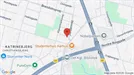 Apartment for rent, Aarhus N, Aarhus, Rødkløvervej<span class="blurred street-number" onclick="ProcessAdRequest(17768350)"><span class="hint">See no.</span>[xxxxxx]</span>