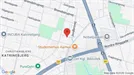 Apartment for rent, Aarhus N, Aarhus, Rødkløvervej<span class="blurred street-number" onclick="ProcessAdRequest(18033586)"><span class="hint">See no.</span>[xxxxxx]</span>