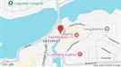 Apartment for rent, Silkeborg, Central Jutland Region, Søtorvet<span class="blurred street-number" onclick="ProcessAdRequest(18023203)"><span class="hint">See no.</span>[xxxxxx]</span>