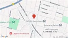 Apartment for rent, Aarhus N, Aarhus, Møllevangs Allé<span class="blurred street-number" onclick="ProcessAdRequest(18198030)"><span class="hint">See no.</span>[xxxxxx]</span>