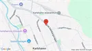 Apartment for rent, Karlshamn, Blekinge County, Erik Dahlbergsvägen<span class="blurred street-number" onclick="ProcessAdRequest(17810811)"><span class="hint">See no.</span>[xxxxxx]</span>