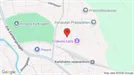Apartment for rent, Karlshamn, Blekinge County, Prästslättsvägen<span class="blurred street-number" onclick="ProcessAdRequest(18181656)"><span class="hint">See no.</span>[xxxxxx]</span>