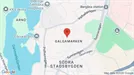 Apartment for rent, Karlskrona, Blekinge County, Utridarevägen<span class="blurred street-number" onclick="ProcessAdRequest(18196113)"><span class="hint">See no.</span>[xxxxxx]</span>