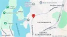Apartment for rent, Karlskrona, Blekinge County, Polhemsgatan<span class="blurred street-number" onclick="ProcessAdRequest(16167190)"><span class="hint">See no.</span>[xxxxxx]</span>